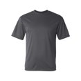 thumbnail image 1 of C2 Sport T-Shirt de Performance 5100, 1 of 3