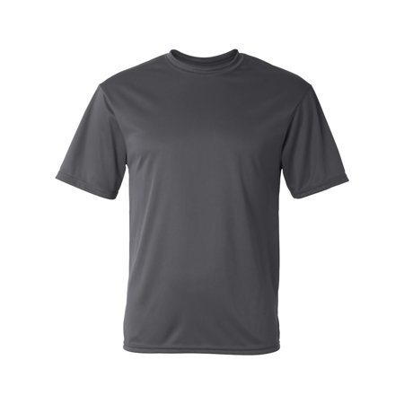 C2 Sport T-Shirt de Performance 5100