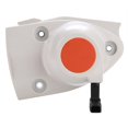 thumbnail image 2 of Starter Fits For Ts410 Ts420 Ts480i Ts500i Cutquik Saws Assy Replacement, 2 of 8