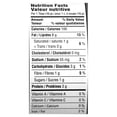 thumbnail image 2 of Adams beurre d'arachide crémeux 100 % naturel 500g, 2 of 5