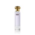 thumbnail image 2 of Colette by Tocca for Women - 0.68 oz EDP Spray, 2 of 5