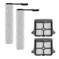 thumbnail image 1 of Lefu Vacuum Cleaner Brush Roll For Tineco For Floor One S7 S6 Pro Replacement Filter Accessories Replacement, 1 of 10