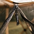 thumbnail image 5 of Tonnelle Gazelle G5 Sable du désert, 5 of 5