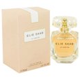 thumbnail image 1 of Elie Saab Le Parfum EDP pour Elle 90 ml, 1 of 2