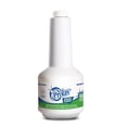 thumbnail image 2 of Prolav Glow Concentrated Multi-Surface Cleaner, 400ml, 2 of 2