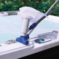 thumbnail image 5 of Aspirateur de spa Mainstays avec perche à 5 sections pour piscines hors sol, 5 of 5