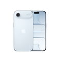 thumbnail image 1 of iPhone Air (Unlocked) 256 GO Bleu ciel, 1 of 6