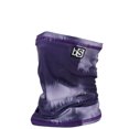thumbnail image 1 of BLACKSTRAP Dual Layer Tube Glitch Grape,, 1 of 1