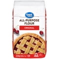 thumbnail image 1 of Great Value Original All-Purpose Flour, 1 of 5