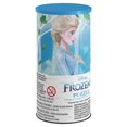 thumbnail image 2 of Frozen 2 48-Piece Jigsaw Puzzle in Tube, 2 of 5