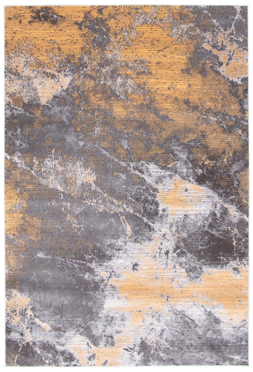 Tapis ECARPET Collection Sandstone