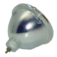 thumbnail image 5 of Lampe TV Philips Originale de Remplacement pour RCA HD61LPW162YX1 (Ampoule Seulement), 5 of 5
