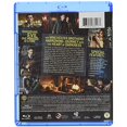 thumbnail image 2 of Supernatural: The Complete Fourteenth Season [Blu-Ray], 2 of 4