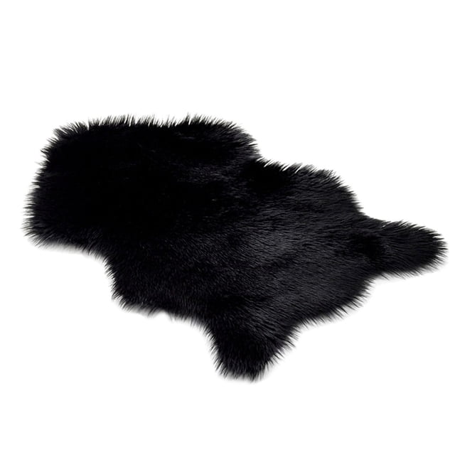 Product Carpet 2 | Product Rug Beige Area Rugs Sheepskin Rug Fuzzy Soft Ft Rugs Machine Washable Shag Rug Nursery Throw Rugs For Bed Living Kids Room