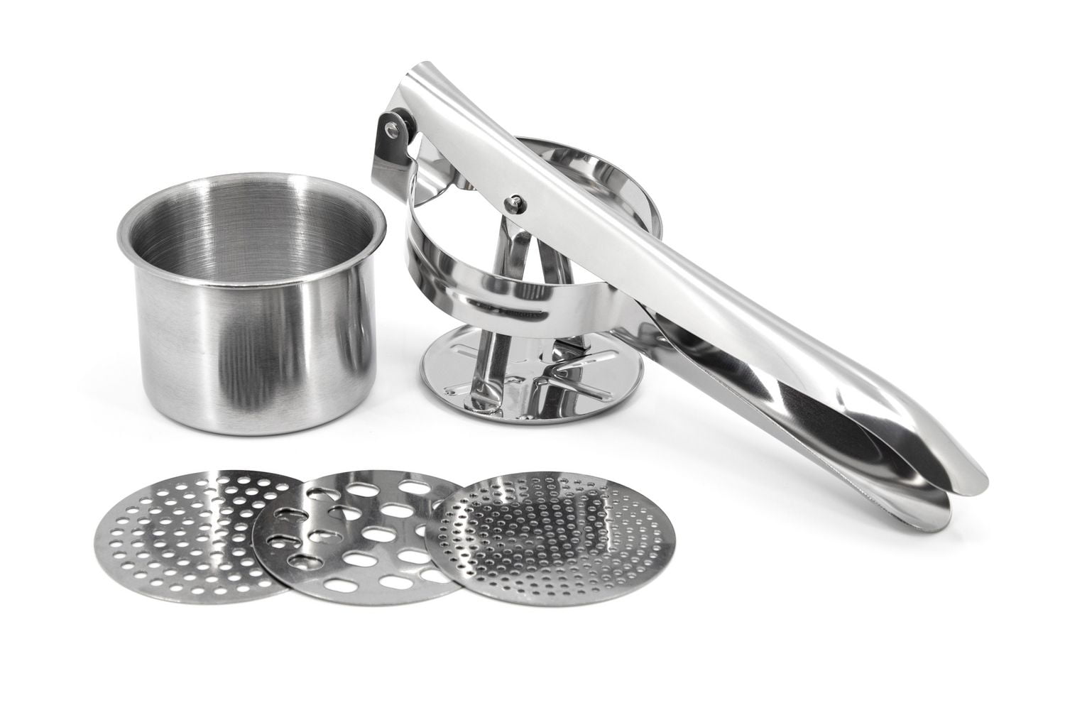 Presse-purée Farberware