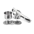 thumbnail image 2 of Farberware Potato Ricer, 2 of 4