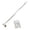 B, variant on Measuring Tools Precision Positioning Calipers for Accurate Cutting and Rail Alignment in Woodworking Tech