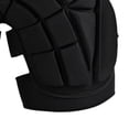 thumbnail image 3 of 1.5cm Adjustable Size Ski Hip Pad Roller Skate Snowboard  L, as described, 3 of 8
