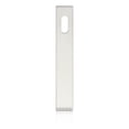 thumbnail image 1 of Replacement BSD X-Acto Knife (No.04) (10 Pack), 1 of 2