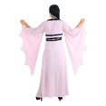 thumbnail image 3 of The Munsters Lily Costume Women's, 3 of 6
