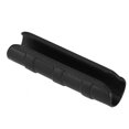 thumbnail image 3 of 50PCS Professional Greenhouse Film Clip Clamp Connector Kit for Garden Tool, 3 of 7