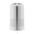 thumbnail image 4 of Purificateur d'air 4-en-1 TotalClean, 4 of 6