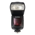 thumbnail image 4 of Godox VING V860IIO TTL Li-Ion Flash Kit for Olympus/Panasonic Cameras, 4 of 6