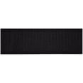 thumbnail image 2 of 2" x 4' Black Industrial Strength VELCRO Brand Fasteners Tape, 2 of 2