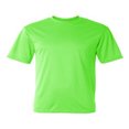 thumbnail image 1 of C2 Sport Men's Performance T-Shirt, 1 of 1