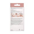 thumbnail image 3 of KISS Bare but Better - Fake Nails - Chemistry - Almond - Medium, 3 of 5