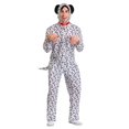 thumbnail image 1 of Déguisement Charmant Dalmatian pour Adulte, 1 of 4