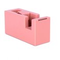 thumbnail image 1 of Distributeur de Ruban Distributeur Style Simple Portable en Résine ABS Distributeur de Ruban de Bureau pour Bureau École, 1 of 5