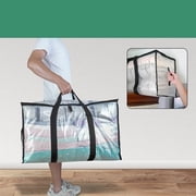 Sentmoon Deals of the Day Clearance Prime Kitchen Plastic Food Storage Container With Airtight Lids ReusableLeftover Food Lunch Boxes - Leak Proof Wal-mart Deals