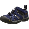 thumbnail image 1 of KEEN II Seacamp CNX Sandal Kid, 1 of 7