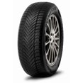 thumbnail image 1 of Pneu d'hiver Minerva Frostrack HP 185/60R15 84T, 1 of 2