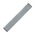thumbnail image 3 of 5000 Grit Knife Whetstone Water Grinding Knife Sharpening Stone Professional Whetstone Knife Sharpener for Home Kitchen, 3 of 5