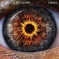 thumbnail image 1 of Breaking Benjamin - Ember (Vinyl LP), 1 of 2
