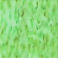 thumbnail image 1 of Ahgly Tapis d'Intérieur Lavable en Machine Carré Transitionnel Vert Émeraude, 5 Pieds Carré, 1 of 7