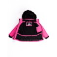 thumbnail image 5 of Arctic Extreme Girl Snowsuit, 5 of 5
