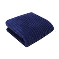 thumbnail image 1 of Hometrends  Essuie-mains Violette, 1 of 3