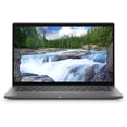 thumbnail image 1 of Remis à Neuf (Bon) Dell Latitude 7420 Portable à Écran Tactile FHD 14 Po (Intel Core i5-1135G7, 8 Go de RAM, SSD 256 Go, Windows 10 Pro) - Noir (RGRW0), 1 of 1