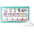 thumbnail image 2 of French Dip Powder Starter Kit - Comes with Free Dip Case, 2 of 4