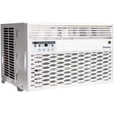 thumbnail image 3 of Danby DAC100EB9WDB 10000 BTU fenêtre AC en blanc, 3 of 4