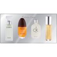 thumbnail image 1 of Calvin Klein  Collection Gift Set for Women, 1 of 1