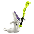 thumbnail image 1 of LEGO Ninjago Pythor Minifig (70596), 1 of 1