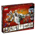 thumbnail image 2 of Le dragon ultra The Ultra Dragon 70679, 2 of 5