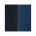 thumbnail image 2 of Hanes Short de Pyjama en Tricot (Lot de 2) (Grande Taille pour Hommes), 2 of 2
