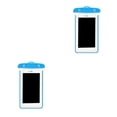 thumbnail image 2 of Maoww Universal Waterproof Case Mobile Phone Cover Water Proof Pouch Bag For 12 11 Pro Max 8 Plus new Type4 NO4, 2 of 6