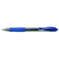 thumbnail image 1 of Pilot G207 Balle Roulante en Gel Rétractable Embout 0,7 mm Simple, 1 of 3
