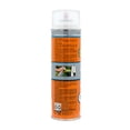 thumbnail image 3 of Gorilla Waterproof Patch & Seal Spra396g, Clear, 3 of 7